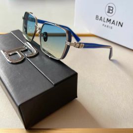 Picture of Balmain Sunglasses _SKUfw42930397fw